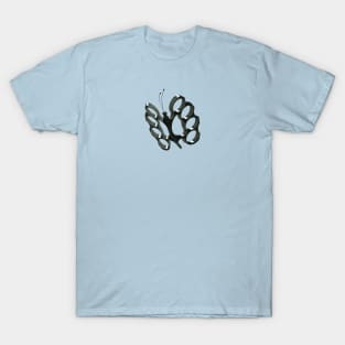 Sting like a butterfly T-Shirt